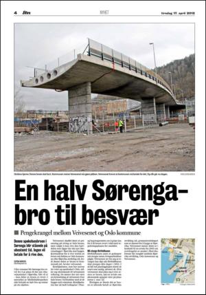 aftenposten_aften-20120417_000_00_00_004.pdf