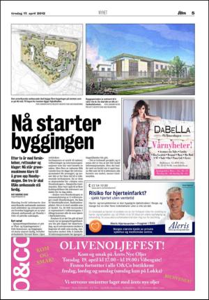 aftenposten_aften-20120417_000_00_00_005.pdf