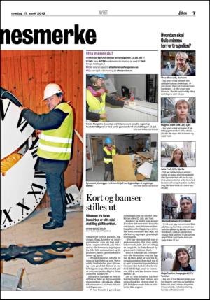 aftenposten_aften-20120417_000_00_00_007.pdf