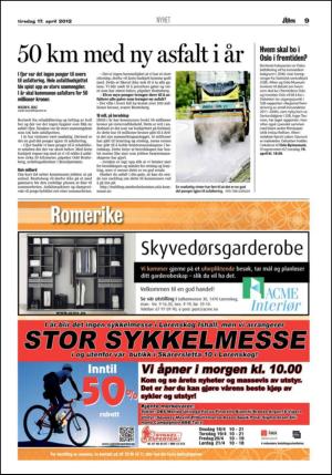 aftenposten_aften-20120417_000_00_00_009.pdf