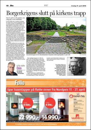 aftenposten_aften-20120417_000_00_00_010.pdf