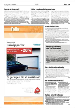 aftenposten_aften-20120417_000_00_00_011.pdf