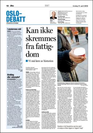 aftenposten_aften-20120417_000_00_00_012.pdf