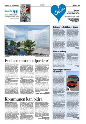 aftenposten_aften-20120417_000_00_00_013.pdf