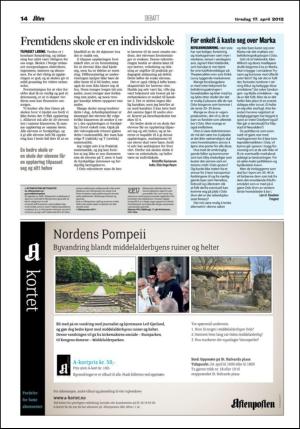 aftenposten_aften-20120417_000_00_00_014.pdf