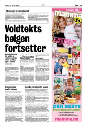 aftenposten_aften-20120417_000_00_00_015.pdf