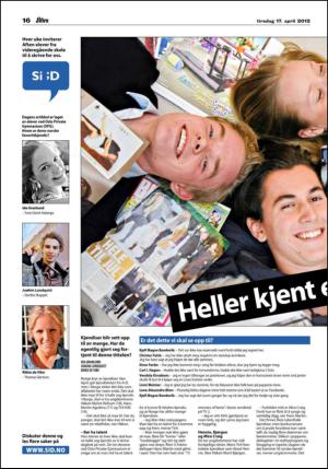 aftenposten_aften-20120417_000_00_00_016.pdf