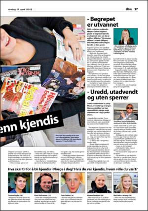 aftenposten_aften-20120417_000_00_00_017.pdf