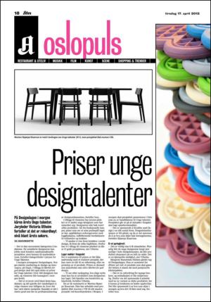 aftenposten_aften-20120417_000_00_00_018.pdf