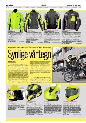 aftenposten_aften-20120417_000_00_00_020.pdf