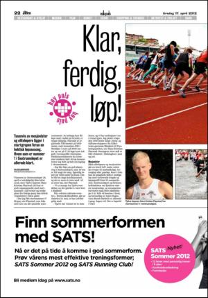 aftenposten_aften-20120417_000_00_00_022.pdf