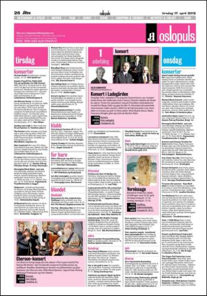 aftenposten_aften-20120417_000_00_00_026.pdf