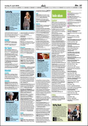 aftenposten_aften-20120417_000_00_00_027.pdf