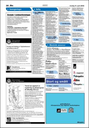 aftenposten_aften-20120417_000_00_00_028.pdf