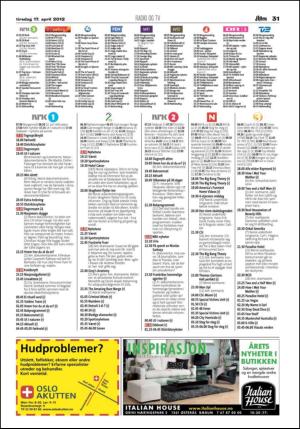 aftenposten_aften-20120417_000_00_00_031.pdf