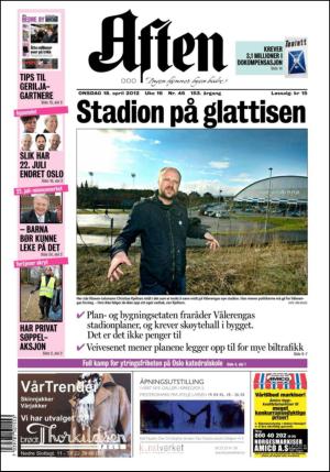 aftenposten_aften-20120418_000_00_00.pdf