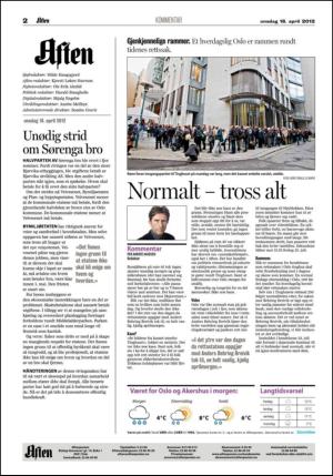 aftenposten_aften-20120418_000_00_00_002.pdf