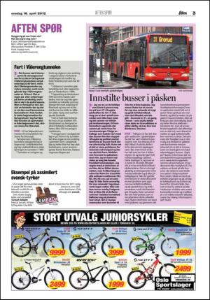 aftenposten_aften-20120418_000_00_00_003.pdf