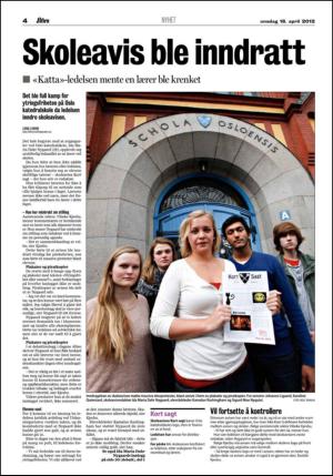 aftenposten_aften-20120418_000_00_00_004.pdf