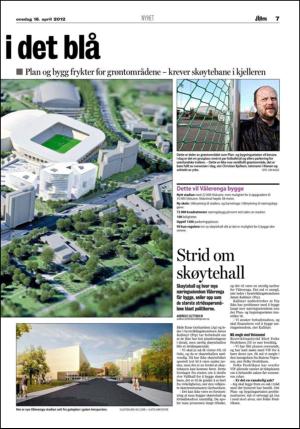 aftenposten_aften-20120418_000_00_00_007.pdf