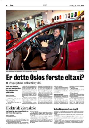 aftenposten_aften-20120418_000_00_00_008.pdf