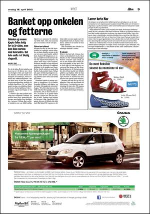 aftenposten_aften-20120418_000_00_00_009.pdf