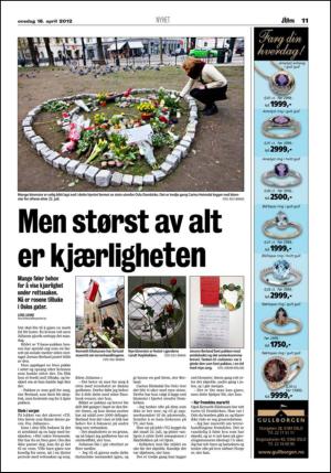 aftenposten_aften-20120418_000_00_00_011.pdf