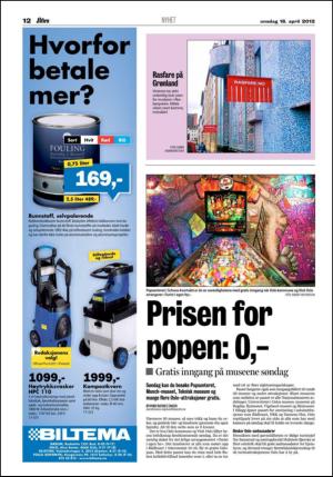 aftenposten_aften-20120418_000_00_00_012.pdf