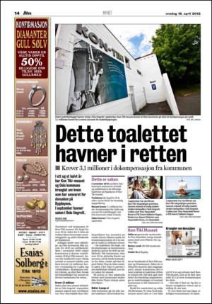 aftenposten_aften-20120418_000_00_00_014.pdf