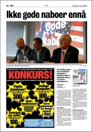 aftenposten_aften-20120418_000_00_00_016.pdf