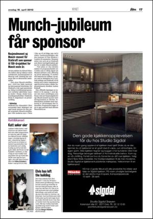 aftenposten_aften-20120418_000_00_00_017.pdf