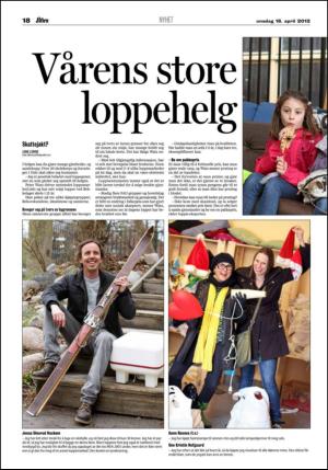 aftenposten_aften-20120418_000_00_00_018.pdf