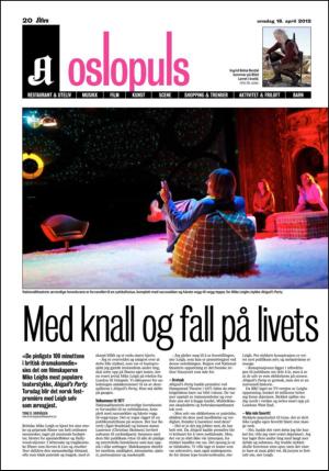 aftenposten_aften-20120418_000_00_00_020.pdf