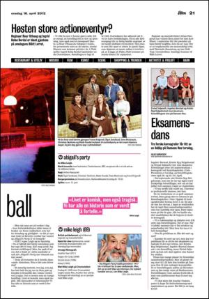 aftenposten_aften-20120418_000_00_00_021.pdf