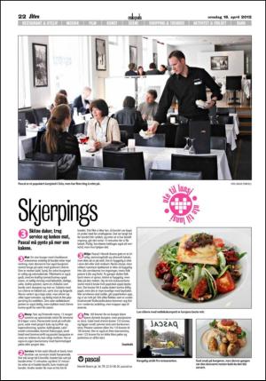 aftenposten_aften-20120418_000_00_00_022.pdf