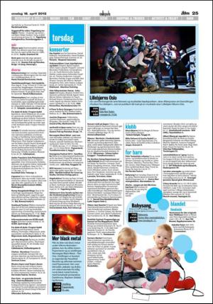 aftenposten_aften-20120418_000_00_00_025.pdf