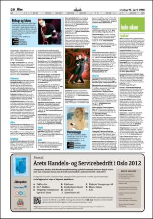 aftenposten_aften-20120418_000_00_00_026.pdf