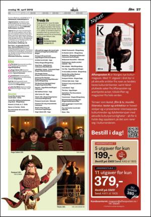 aftenposten_aften-20120418_000_00_00_027.pdf