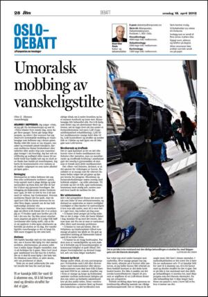 aftenposten_aften-20120418_000_00_00_028.pdf