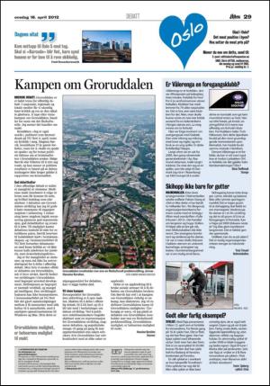 aftenposten_aften-20120418_000_00_00_029.pdf