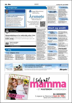 aftenposten_aften-20120418_000_00_00_032.pdf