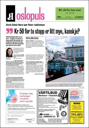 aftenposten_aften-20120418_000_00_00_036.pdf