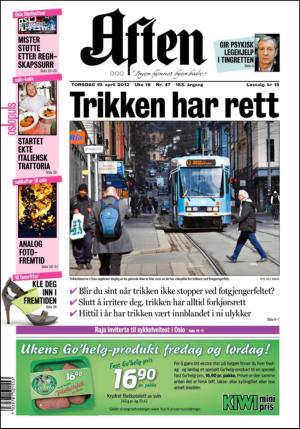 aftenposten_aften-20120419_000_00_00.pdf