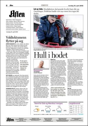 aftenposten_aften-20120419_000_00_00_002.pdf