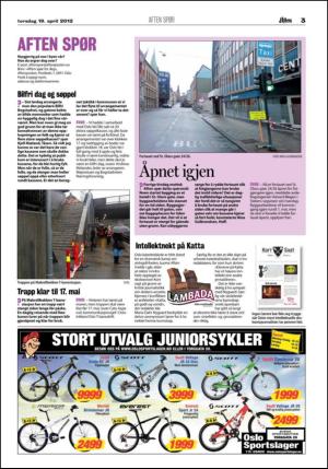 aftenposten_aften-20120419_000_00_00_003.pdf