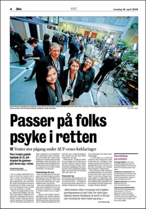 aftenposten_aften-20120419_000_00_00_004.pdf