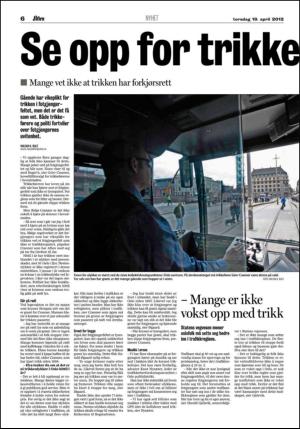 aftenposten_aften-20120419_000_00_00_006.pdf