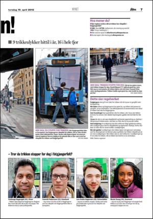 aftenposten_aften-20120419_000_00_00_007.pdf