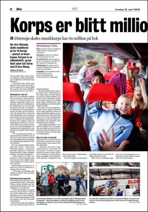 aftenposten_aften-20120419_000_00_00_008.pdf