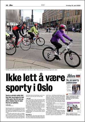 aftenposten_aften-20120419_000_00_00_010.pdf